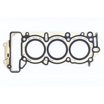 Joint d'étanchéité, culasse CORTECO 83403168 pour KIA CARNIVAL E 350 BlueTEC - 252cv