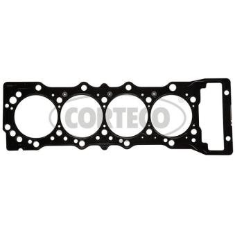 Joint d'étanchéité, culasse CORTECO 83403193 pour MITSUBISHI PAJERO 3.2 4WD - 192cv