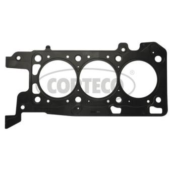 Joint d'étanchéité, culasse CORTECO 83403204