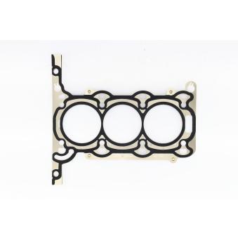 Joint d'étanchéité, culasse CORTECO 83403212 pour PORSCHE 911 1.0 - 65cv