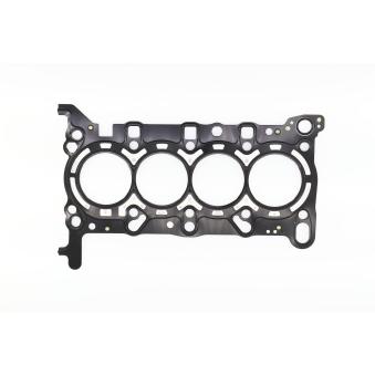 Joint d'étanchéité, culasse CORTECO 83403213 pour DODGE RAM 1500 1.4 CNG - 110cv