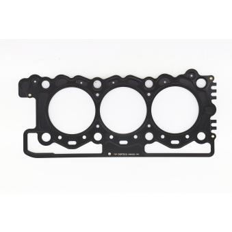 Joint d'étanchéité, culasse CORTECO [83403223]