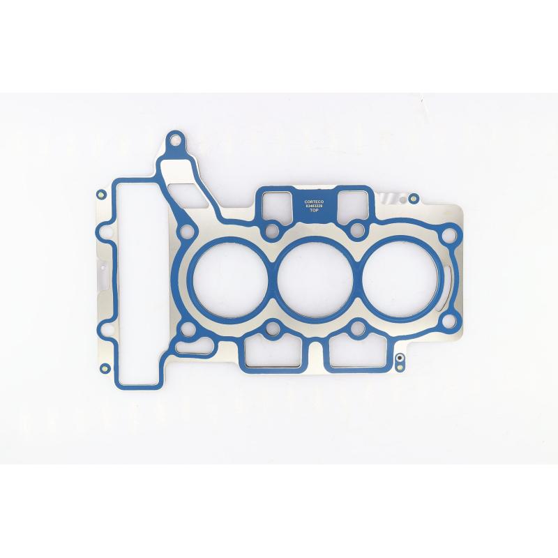 Joint d'étanchéité, culasse CORTECO 83403229 - Visuel 1