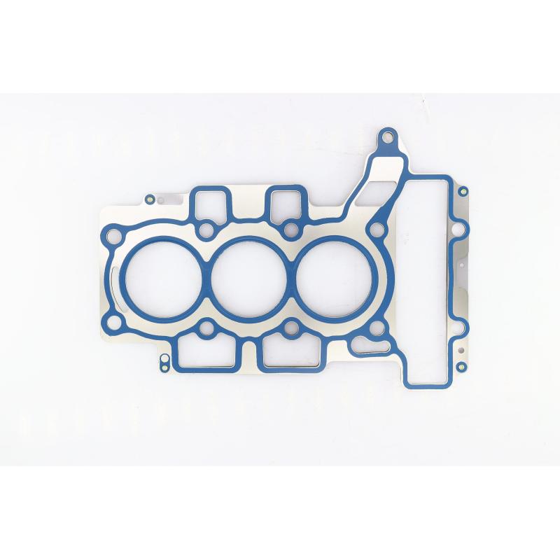 Joint d'étanchéité, culasse CORTECO 83403229 - Visuel 2