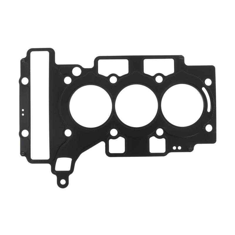 Joint d'étanchéité, culasse CORTECO 83403230 - Visuel 1