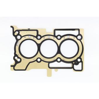 Joint d'étanchéité, culasse CORTECO 83403233 pour DACIA LOGAN TCe 90 LPG - 90cv Joint d'étanchéité, culasse CORTECO 83403233 pour DACIA LOGAN TCe 90 LPG - 90cv