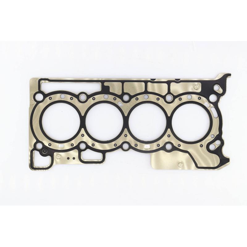 Joint d'étanchéité, culasse CORTECO 83403235 - Visuel 1