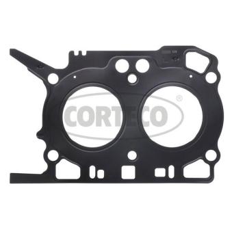 Joint d'étanchéité, culasse CORTECO 83403248 pour TOYOTA CAMRY 2.0 i AWD - 150cv