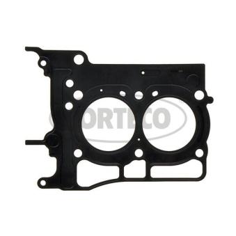 Joint d'étanchéité, culasse CORTECO 83403259 pour SUBARU FORESTER 2.0 D - 147cv