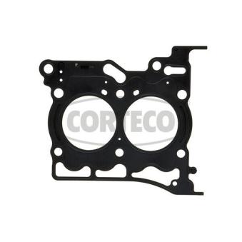 Joint d'étanchéité, culasse CORTECO 83403261 pour SUBARU FORESTER 2.0 D - 147cv