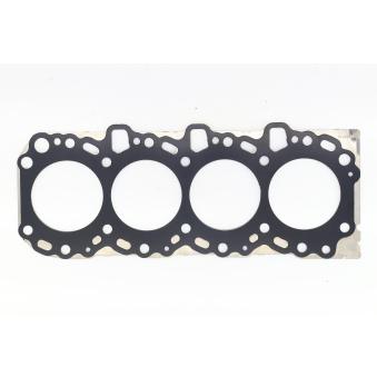 Joint d'étanchéité, culasse CORTECO [83403274]