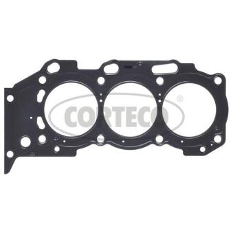 Joint d'étanchéité, culasse CORTECO [83403275]