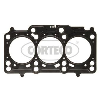 Joint d'étanchéité, culasse CORTECO 83403289 pour SKODA FABIA 1.2 TDI - 75cv