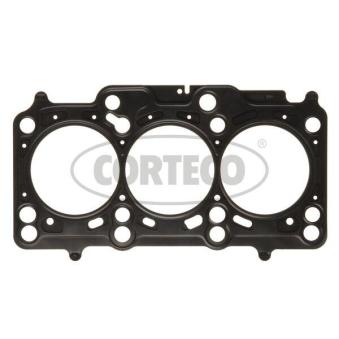Joint d'étanchéité, culasse CORTECO 83403290 pour SKODA FABIA 1.2 TDI - 75cv