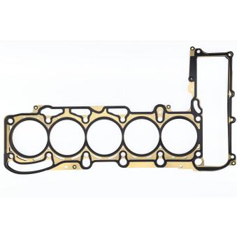 Joint d'étanchéité, culasse CORTECO 83403304 pour AUDI Q3 RS 2.5 quattro - 340cv