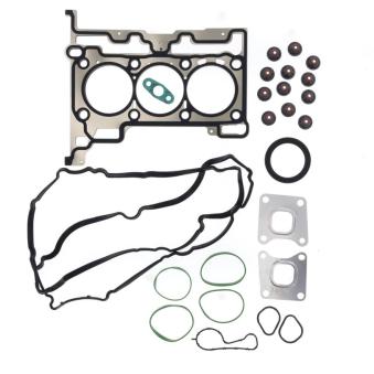Pochette haute CORTECO 83403420 pour FORD B-MAX 1.0 EcoBoost - 125cv