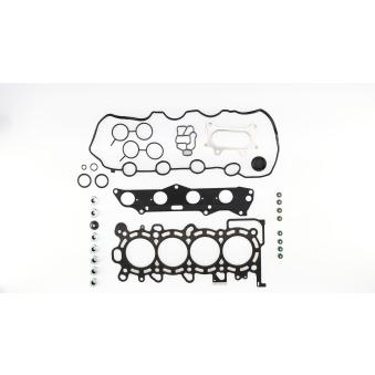 Pochette haute CORTECO 83403434 pour RENAULT TRAFIC 1.3 - 95cv