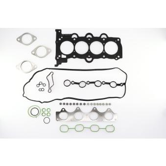 Pochette haute CORTECO 83403460 pour HYUNDAI VELOSTER 1.6 - 140cv