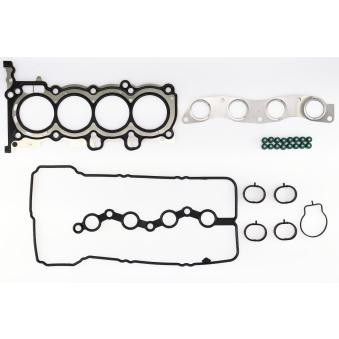 Pochette haute CORTECO 83403505 pour HYUNDAI I10 1.2 - 86cv