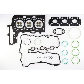 Pochette haute CORTECO 83403566 pour KIA OPIRUS One First - 75cv Pochette haute CORTECO 83403566 pour KIA OPIRUS One First - 75cv