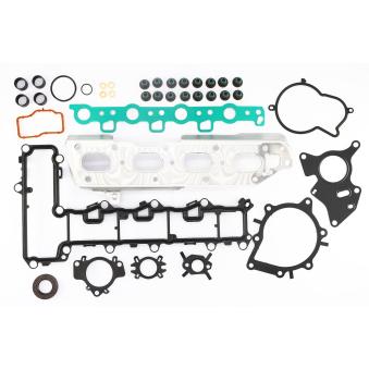 Pochette haute CORTECO [83403617]