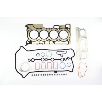 Pochette haute CORTECO [83403628]