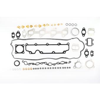 Pochette haute CORTECO 83403670 pour TOYOTA AVENSIS 2.2 D-CAT - 177cv