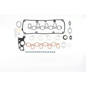 Pochette haute CORTECO 83403699 pour MINI MINI PACEMAN 2.0 TDI 16V - 140cv Pochette haute CORTECO 83403699 pour MINI MINI PACEMAN 2.0 TDI 16V - 140cv