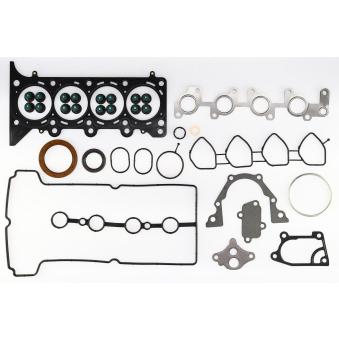 Pochette moteur complète CORTECO 83403768