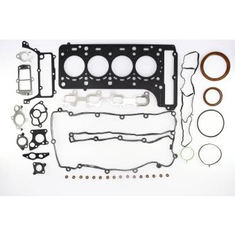 Pochette moteur complète CORTECO [83403894]