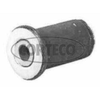Levier de commande de direction CORTECO 90411 pour BMW Série 5 535 i - 245cv Levier de commande de direction CORTECO 90411 pour BMW Série 5 535 i - 245cv