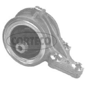 Support moteur CORTECO [95894]
