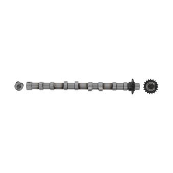 Arbre à came AE CAM1032 pour FORD GALAXY 2.0 TDCi - 120cv