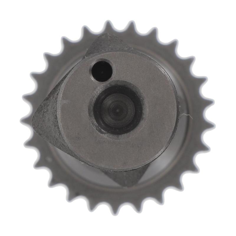 Arbre à came AE CAM1041 - Visuel 2