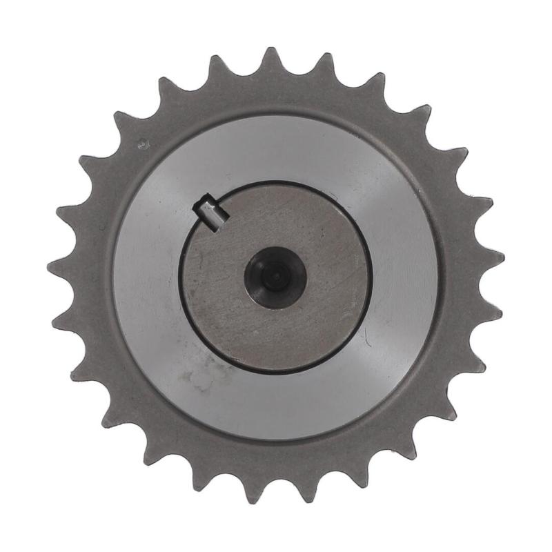 Arbre à came AE CAM1042 - Visuel 2