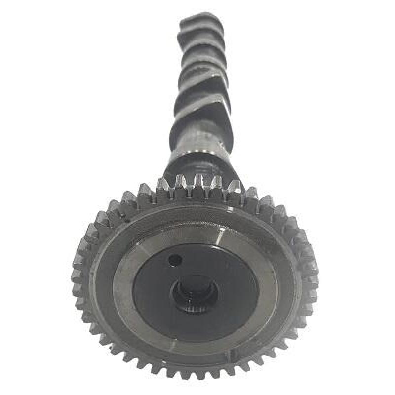 Arbre à came AE CAM1043 - Visuel 2