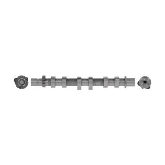 Arbre à came AE CAM1049 pour DACIA LOGAN TCe 90 LPG - 90cv