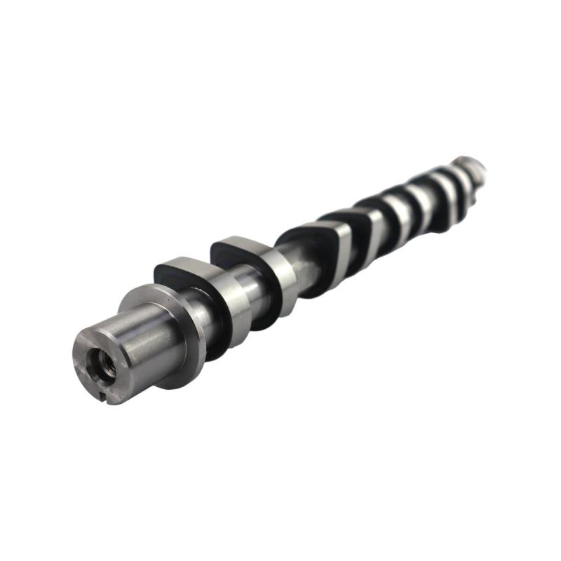 Arbre à came AE CAM1064 - Visuel 1