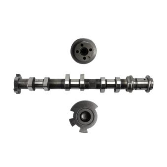 Arbre à came AE [CAM1069]