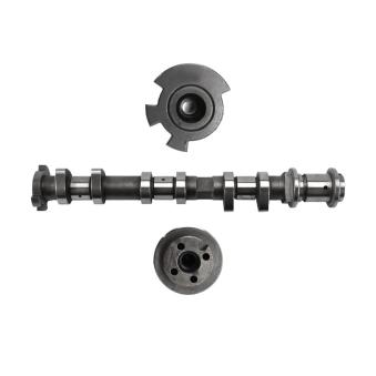 Arbre à came AE [CAM1070]