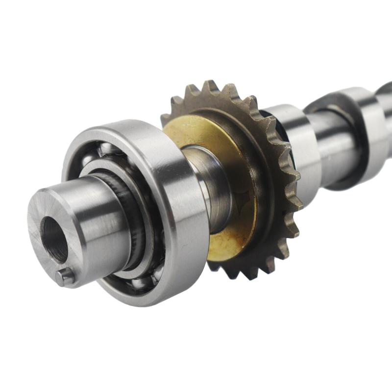 Arbre à came AE CAM1071 - Visuel 2