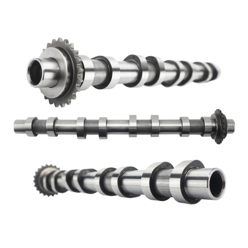 Arbre à came AE CAM1072 - Visuel 1