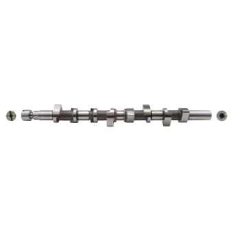 Arbre à came AE CAM706 Arbre à came AE CAM706