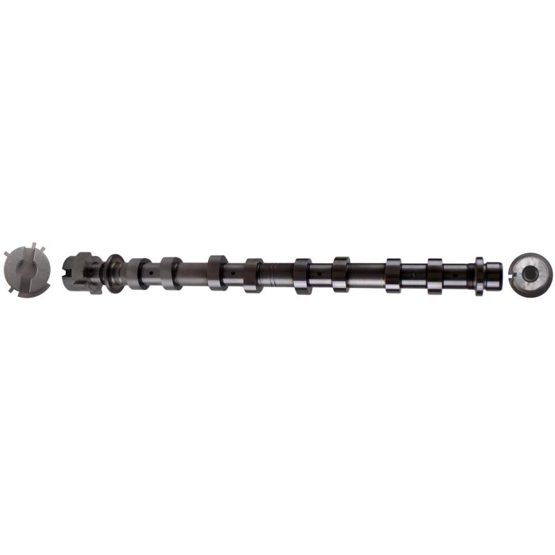 Arbre à came AE CAM979 - Visuel 1