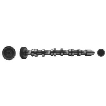 Arbre à came AE CAM993 pour SEAT IBIZA 1.2 TDI - 75cv