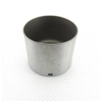 Poussoir de soupape AE [FOL104]