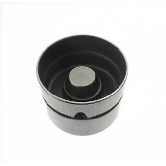 Poussoir de soupape AE FOL114 pour AUDI A4 1.9 TDI - 130cv