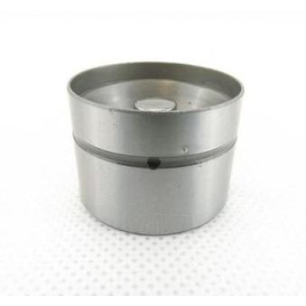 Poussoir de soupape AE FOL120