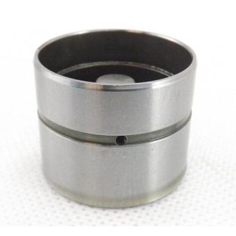 Poussoir de soupape AE [FOL138]