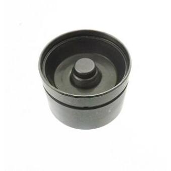 Poussoir de soupape AE FOL147 pour CADILLAC ATS E 500 - 320cv